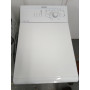 Lave Linge Top PROLINE PTLSS11/N