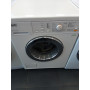 Lave Linge Hublot MIELE W504