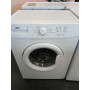 Lave Linge Hublot FAR 139