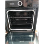Four BRANDT BXP5560X
