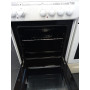 Cuisinière Elec. SOGELUX CE5614