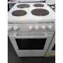 Cuisinière Elec. SOGELUX CE5614