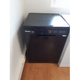 Lave Vaisselle CANDY CDPN 20350SB-47
