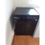 Lave Vaisselle CANDY CDPN 20350SB-47
