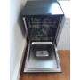 Lave Vaisselle CANDY CDPN 20350SB-47