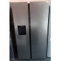 Refrig Américain SAMSUNG RS68N8320S9