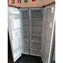 Refrig Américain SAMSUNG RS68N8320S9