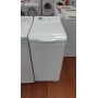 Lave Linge Top AEG L51060TL