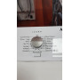 Lave Linge Top AEG L51060TL
