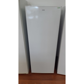 Congélateur Armoire PROLINE UFZ168