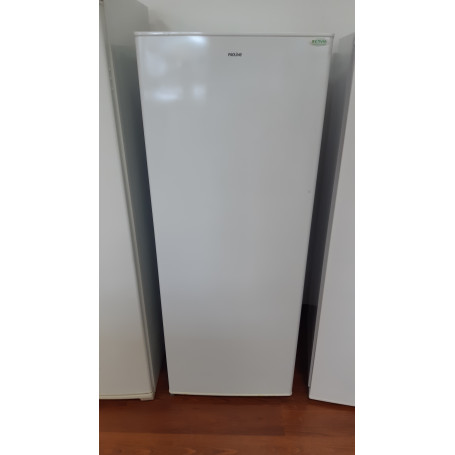 Congélateur Armoire PROLINE UFZ168