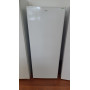 Congélateur Armoire PROLINE UFZ168