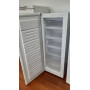 Congélateur Armoire PROLINE UFZ168