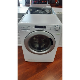 Lavante Séchante CANDY HGSW485DSW/1-S