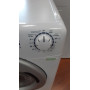 Lavante Séchante CANDY HGSW485DSW/1-S