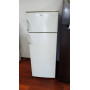 Refrig Double Froid PROLINE TFP235A