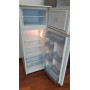 Refrig Double Froid PROLINE TFP235A