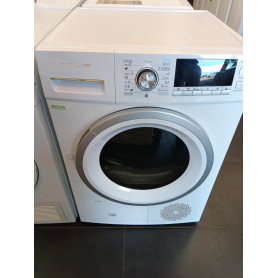 Seche Linge Condens THOMSON THOMHP8A+++