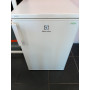 Refrig Simple Froid ELECTROLUX ERT1506FOW