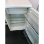 Refrig Simple Froid ELECTROLUX ERT1506FOW