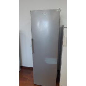 Refrig Simple Froid SABA MP243S/1