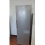 Refrig Simple Froid SABA MP243S/1