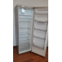 Refrig Simple Froid SABA MP243S/1