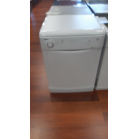 Lave Vaisselle BEKO DFN240