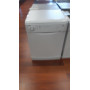 Lave Vaisselle BEKO DFN240