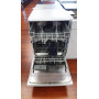 Lave Vaisselle BEKO DFN240