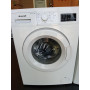 Lave Linge Hublot BRANDT WF147L