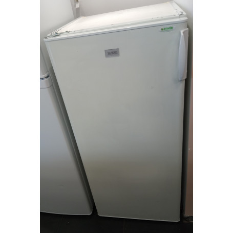 Refrig Simple Froid ZANUSSI ZRA323SW