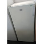 Refrig Simple Froid ZANUSSI ZRA323SW