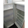 Refrig Simple Froid ZANUSSI ZRA323SW