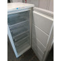 Congélateur Armoire FAURE FFU19400WA