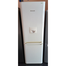 Refrig. Combiné BRANDT C3220