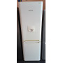 Refrig. Combiné BRANDT C3220