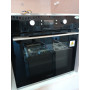 Four SIGNATURE SFMP7070L
