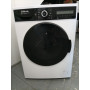 Lave Linge Hublot BELLAVITA LF1210A+++WVET