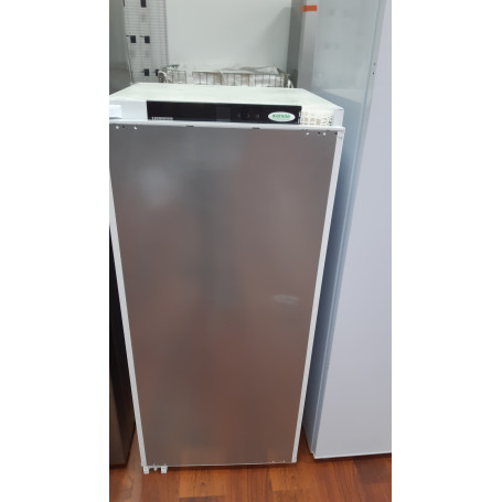 Refrig Simple Froid LIEBHERR IKS41VE00