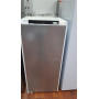 Refrig Simple Froid LIEBHERR IKS41VE00