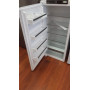 Refrig Simple Froid LIEBHERR IKS41VE00