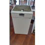 Lave Vaisselle SIEMENS SR236W01ME/01