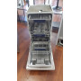 Lave Vaisselle SIEMENS SR236W01ME/01