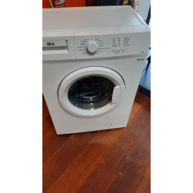 Lave Linge Hublot FAR 7146345500