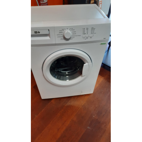 Lave Linge Hublot FAR 7146345500