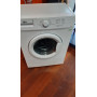 Lave Linge Hublot FAR 7146345500