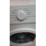 Lave Linge Hublot FAR 7146345500