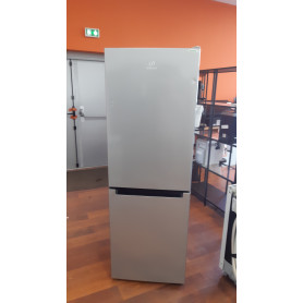 Refrig. Combiné INDESIT LR7S15