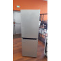 Refrig. Combiné INDESIT LR7S15